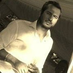 Stefano Di Giovanni 6