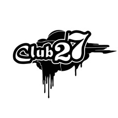 Club 27 Hamburg Freestyle