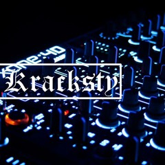 Kracksty
