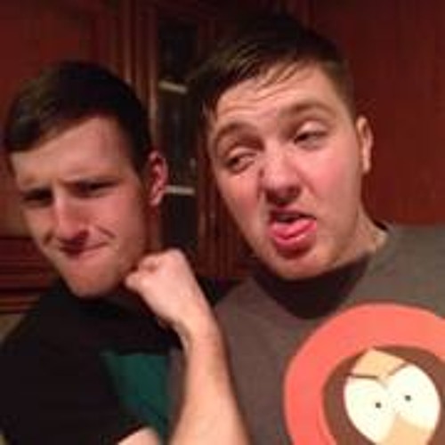 Chocolate puma ft kriss kriss step back