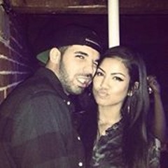 Shahnour Sheikkariem