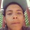 user994561437
