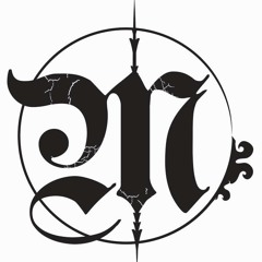 The Wreckage (No Drums)