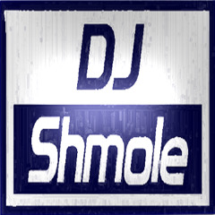 DJ Shmole