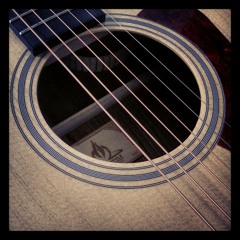 Buddha California (ft. Dino)