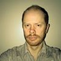 Tommy Johansson 13