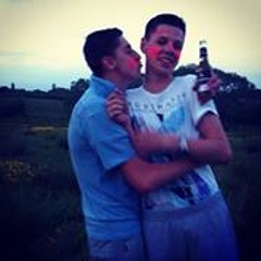 joshgouldthorp1