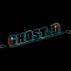 Ghost-D