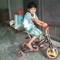 Manjinder Deol 1
