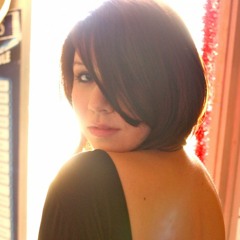 Jacqui Marland