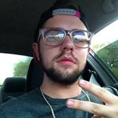 Alec Donnellan
