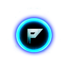 Hardwell - Ping Pong Tremor (Hardwell Goodbye Edit)
