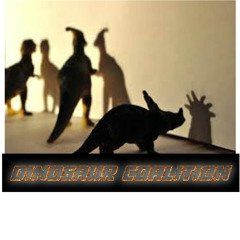 Dinosaur Coalition