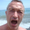 paul lyon 10