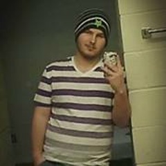 Tommy Muphen Diamond