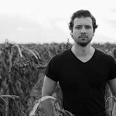 Reagan Austin Hartwig