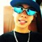 Vini Santos 7