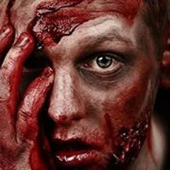 Gordon Colin Macgillivray