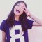 wassabb_y
