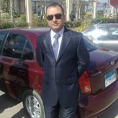 Dr-Islam Mohamed Raouf
