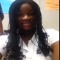 OmgItsBree143