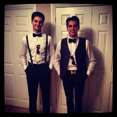 Alec Haythornthwaite