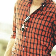 Abood Sheref