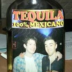 Michael Pierre O'Halloran