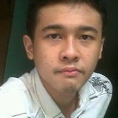 Andreas Angga Subagio