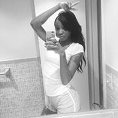 Monique Skinnymama Morris