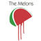 The Melons
