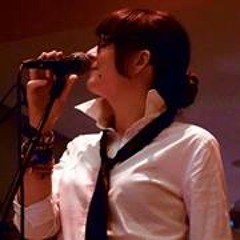 Giorgia Arianna Ruggeri