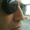 Javier Comesana