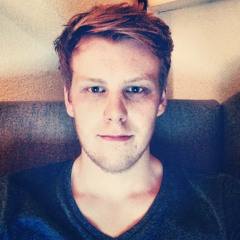 contact@marcoivers.com