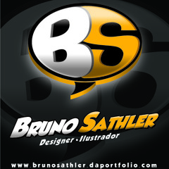 Bruno Sathler