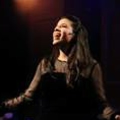 Carisa Cecilia Gonzalez