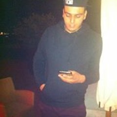 Soufian Aza
