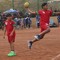 Abdullah Tamer 2