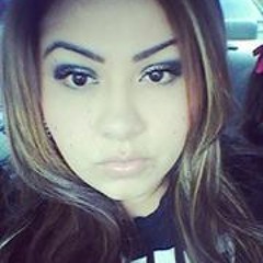 Elizabeth Arguello 1