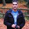 Mehmet Karakaya 7