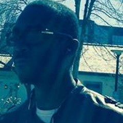 Terrance Hylton-Lyons