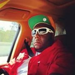 David WyldCard Simpson