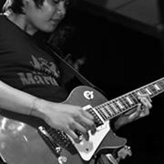 Cristian Ponce Jupia