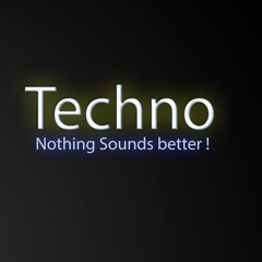 techno Roger