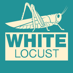 WhiteLocust