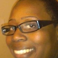 LaKesha Reams-Maddox