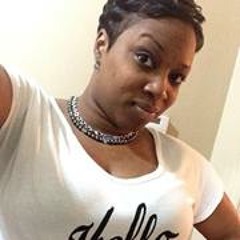 MzLaila