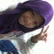 XoXo_wolf