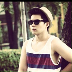 Michael Lowell Bautista