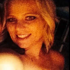 Kristine Ballard